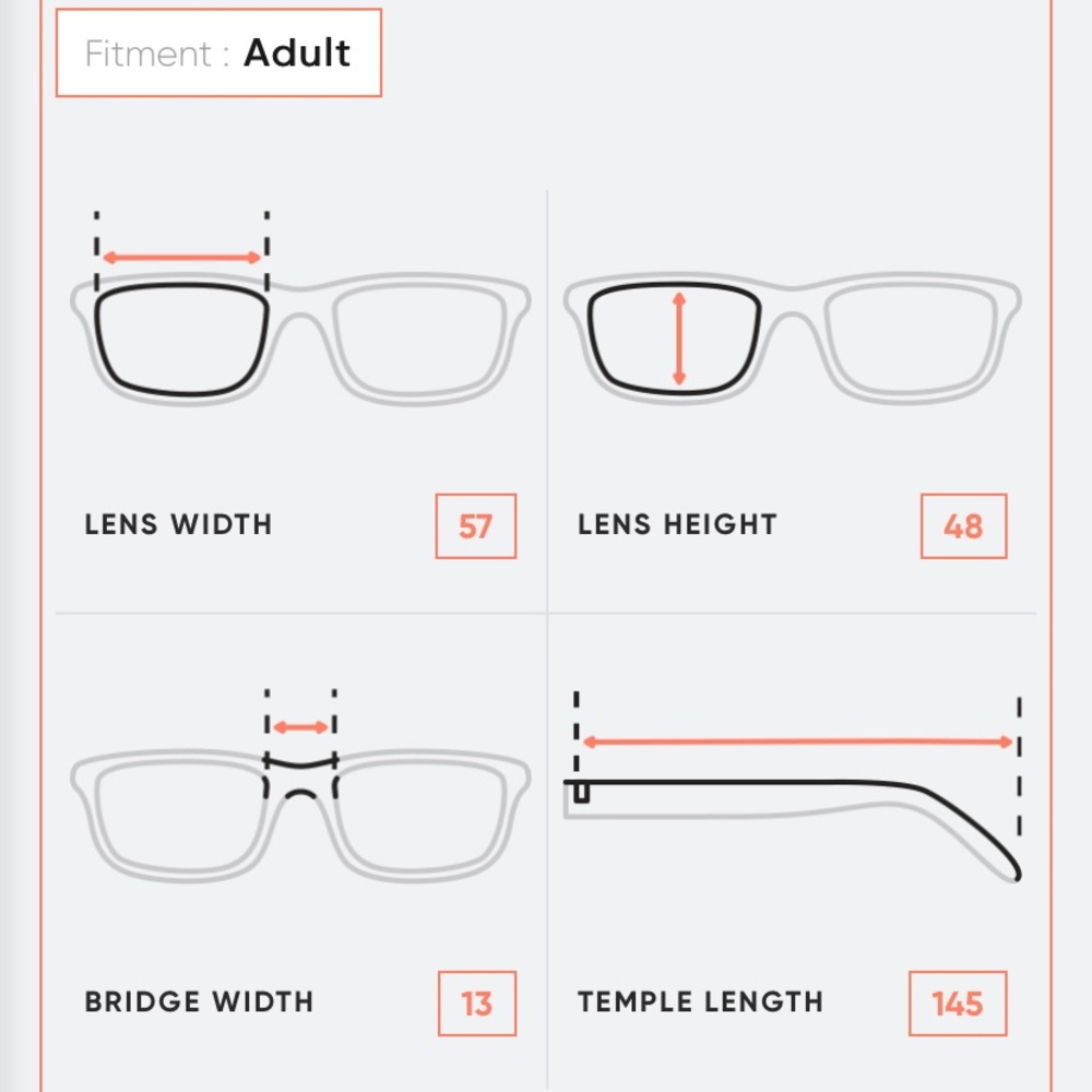 PRADA LINEA ROSSA SUNGLASSES - Picture 15 of 16
